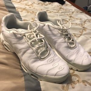 Men’s Nike air max TN